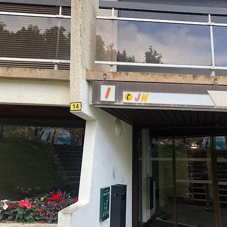 Charmant Studio Au Pieds Des Remontees Mecaniques. Villard-de-Lans Zewnętrze zdjęcie
